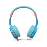 Căști wireless pentru copii Hama cu Bluetooth, microfon și limitator de volum 1