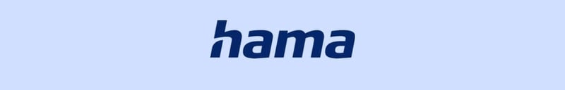 Hama CD Lézertisztító Lemez
