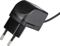 Hama DAB beltéri antenna erősítővel, FM rádióhoz, 1,4m kábellel - Single 7