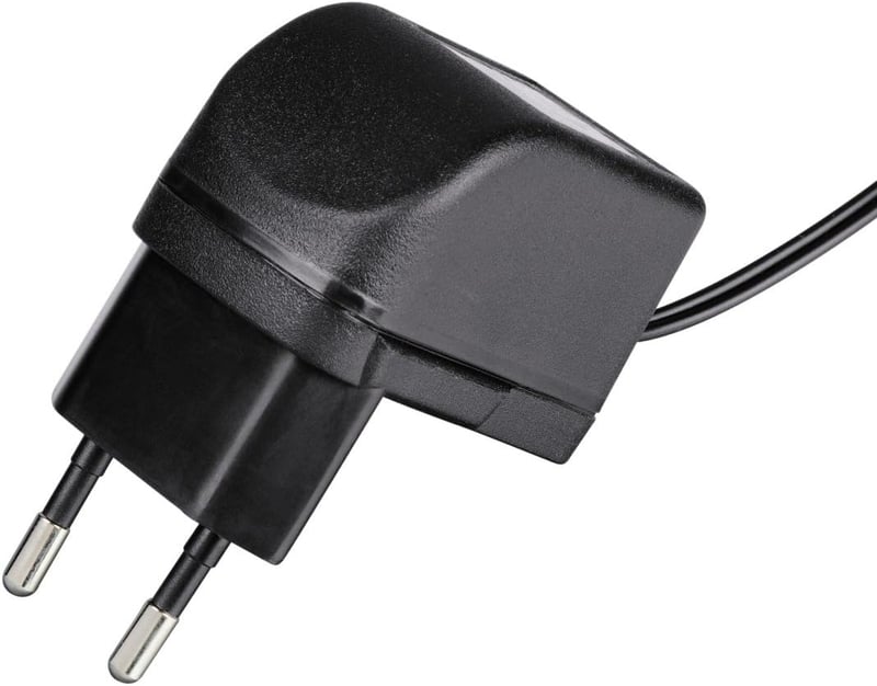 Hama DAB beltéri antenna erősítővel, FM rádióhoz, 1,4m kábellel - Single
