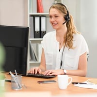 PC headset Hama Essential HS 300 s mikrofónom – čierny 7