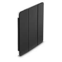 Husă tabletă Hama Fold Clear pentru iPad Air 11" (2024/2025/2026) și 10.9" (2020/2022) cu suport pentru creion, transparentă 5