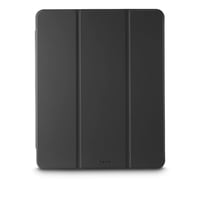Husă tabletă Hama Fold Clear pentru iPad Air 11" (2024/2025/2026) și 10.9" (2020/2022) cu suport pentru creion, transparentă 4