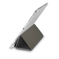 Husă tabletă Hama Fold Clear pentru iPad Air 11" (2024/2025/2026) și 10.9" (2020/2022) cu suport pentru creion, transparentă 7