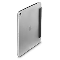 Husă tabletă Hama Fold Clear pentru iPad Air 11" (2024/2025/2026) și 10.9" (2020/2022) cu suport pentru creion, transparentă 6