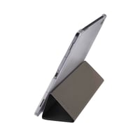 Puzdro na tablet Hama Fold Clear s držiakom na pero pre Samsung Galaxy Tab S11 Ultra 14.6", čierne 3
