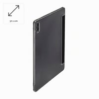 Puzdro na tablet Hama Fold Clear s držiakom na pero pre Samsung Galaxy Tab S11 Ultra 14.6", čierne 5
