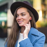 Bluetooth slúchadlá Hama Freedom Light, True Wireless do uší, mikrofón, nabíjacia stanica, výdrž 28 hodín, dotykové ovládanie, červené 7
