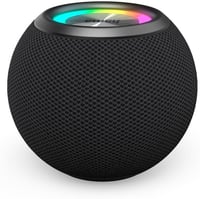 Hama Ball Shape Bluetooth hangszóró, 5W, 10 óra, 5 LED mód - fekete 4