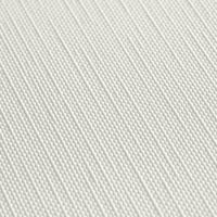 Hama Jumbo Fotóalbum 320 Fotóhoz Öntapadós 30x30cm Pasztell Bézs - Sand, Single 4