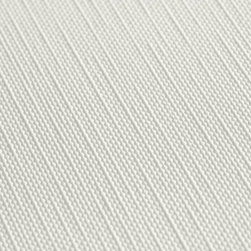 Hama Jumbo Fotóalbum 320 Fotóhoz Öntapadós 30x30cm Pasztell Bézs - Sand, Single
