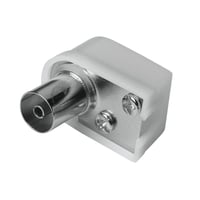 Hifibekötő mentőcsomag: 4 db hangszóróadapter + Fakra–SMB antenna + antennaaljzat + AUX + 2 db DC-kábel 4