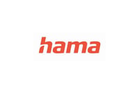 Pamäťová karta Hama microSDHC 16 GB Class 10 UHS-I 80 MB/s s SD adaptérom, čierna 3