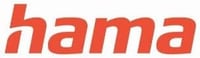 Hama microSDXC 64GB UHS-I Class 10 memóriakártya adapterrel - 64 GB 3