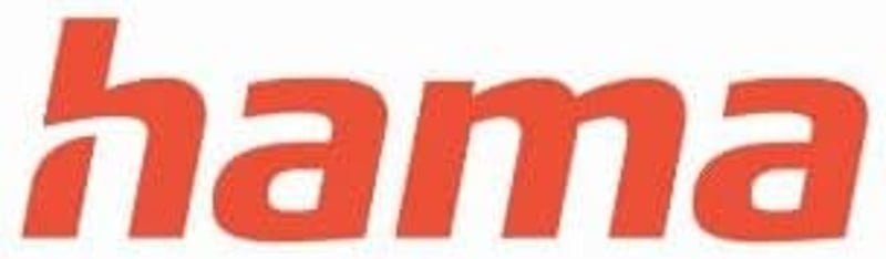 Hama microSDXC 64GB UHS-I Class 10 memóriakártya adapterrel - 64 GB