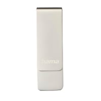 USB stick Hama Rotate Pro, 3.0, 512 GB, 100 MB/s - srebrni 2