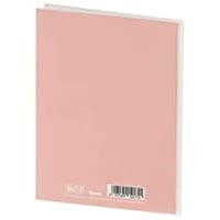Hama Susi Pastel Mini Fotoalbum 10x15 cm, 24 fotografií, pastelové mix farieb, flexibilný plastový obal 8