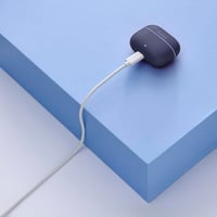Hama TWS Freedom Light II Bluetooth 5.3 slúchadlá s mikrofónom, modré, do uší, dotykové ovládanie, hlasové ovládanie, 20 hodín prehrávania, nabíjanie cez USB-C 7