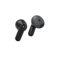 Căști Bluetooth Hama TWS Freedom Light II cu microfon, Wireless, autonomie 20 ore 3