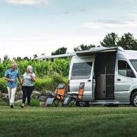 HAMON Rovarháló Fiat Ducato/Peugeot Boxer/Citroen Relay 2006-2024 Ajtóhoz 8