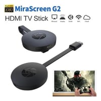 Hamy prezentuje Chromecast pre Google TV – 16 GB, čierny – HD streamovacie zariadenie, adaptér pre smart TV 6