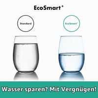 Duș de mână hansgrohe Raindance Select E 3jet 120 mm – Alb/Crom 3
