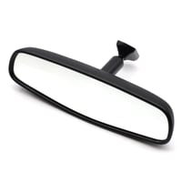 HAOTOM unutarnje retrovizorsko ogledalo za Vauxhall Astra J 2009-2015 Insignia A 2008-2017 modele 13585947 1