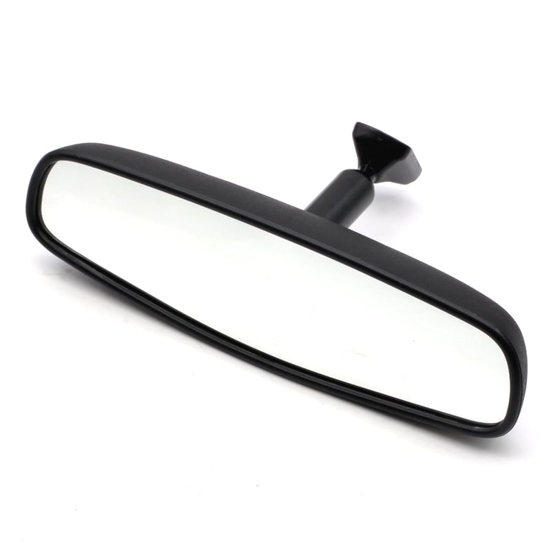 HAOTOM unutarnje retrovizorsko ogledalo za Vauxhall Astra J 2009-2015 Insignia A 2008-2017 modele 13585947