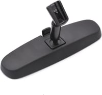 HAOTOM Belső Visszapillantó Tükör Vauxhall Astra J 2009-2015 Insignia A 2008-2017 Modellekhez 13585947 6