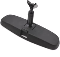 HAOTOM Belső Visszapillantó Tükör Vauxhall Astra J 2009-2015 Insignia A 2008-2017 Modellekhez 13585947 5