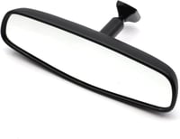HAOTOM Belső Visszapillantó Tükör Vauxhall Astra J 2009-2015 Insignia A 2008-2017 Modellekhez 13585947 1