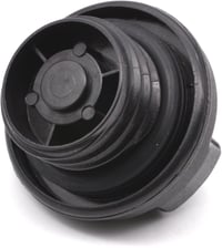 HAOTOM Zárható Üzemanyagtartály Sapka CF-Moto CForce ATV UTV 450-1000 5