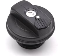 HAOTOM Zárható Üzemanyagtartály Sapka CF-Moto CForce ATV UTV 450-1000 6