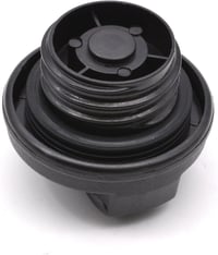 HAOTOM Zárható Üzemanyagtartály Sapka CF-Moto CForce ATV UTV 450-1000 4