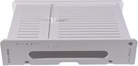 Happysnow Wifi Router Tartó Fali Kábel Szerveződoboz Falra Szerelhető 9