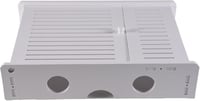 Happysnow Wifi Router Tartó Fali Kábel Szerveződoboz Falra Szerelhető 8