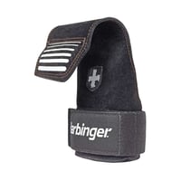 Erőemelés gyorsindító: 4 db 25 mm rugós bilincs + 25 font bumper tárcsa + 2 db tárcsatartó + lifting grip 5