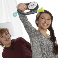 Zručnostná hra Hasbro Bop It (B7428) – vo francúzskom jazyku 4