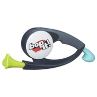 Zručnostná hra Hasbro Bop It (B7428) – vo francúzskom jazyku 2