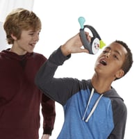 Zručnostná hra Hasbro Bop It (B7428) – vo francúzskom jazyku 3