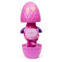 Interaktívna figúrka Hatchimals Wow – opakovane vyliahnuteľná 10