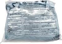 Hayayu Ryanair Kézipoggyász Hátizsák 40x20x25 cm Repülőgép Utazótáska 20L Laptop Rekesz 14" Lopásgátló Zseb Mellpánt 8