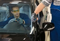 Hazet 4852-6 Štvorhranný rezací drôt na vyrezávanie lepených autoskiel – 22 metrov, 90 g – na opravu čelných skiel a karosérií 2