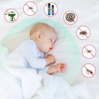 HDKAJL Szúnyogháló Méteráru 250x130 cm - Szakadásálló, Méretre Vágható, Macskabiztos Ablakháló Fekete Színben 4