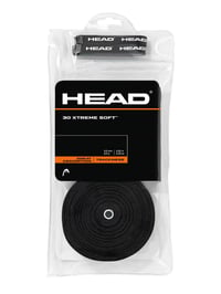 HEAD 30 Xtremesoft omotávka na tenisovú raketu protišmyková 1