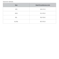 Lyžiarska a snowboardová prilba HEAD Cinema W, biela, veľkosť M/L, dámska prilba na zimné športy M/L (56 – 59 cm) 2