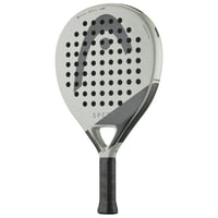 Padelová raketa HEAD Evo Speed – Čierna 1