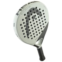 Padelová raketa HEAD Evo Speed – Čierna 3