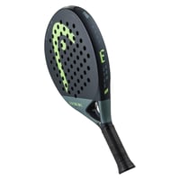 Rachetă de tenis HEAD Extreme Evo 2025 3