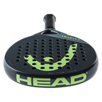Rachetă de tenis HEAD Extreme Evo 2025 4